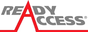 Ready Access Logo Transparent (1)