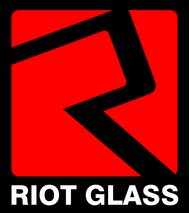 Riot Glass Security Glass Systems